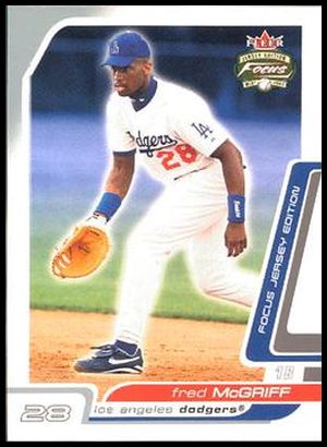 03FFJE 9 Fred McGriff.jpg